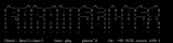paradise_lost2.txt