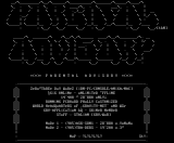 parental_advisory.txt
