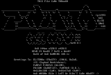 penumbra.txt