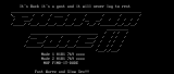 phantom_zone.txt