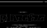 pharcyde.txt