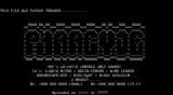 pharcyde2.txt