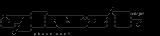 phase_one.txt
