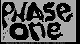phase_one2.txt