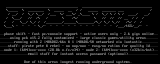 phase_shift.txt