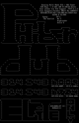 phiber_dub.txt
