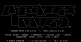 pirates_haven.txt