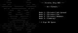 pirates_ship.txt
