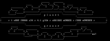 planet_groove.txt