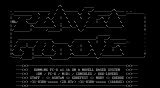 planet_groove2.txt