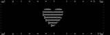 planet_love.txt