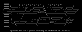 planet_love2.txt