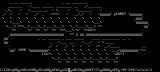 planet_love3.txt