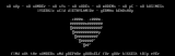 planet_love4.txt