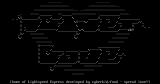 planet_love5.txt