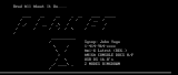 planet_x.txt