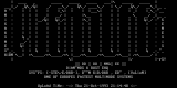 pleasure_dome.txt