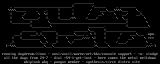 powerslave2.txt