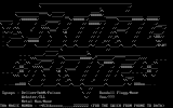 primal_rage.txt