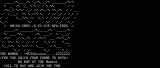 primal_rage2.txt