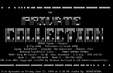 private_collection.txt