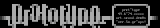 prototype2.txt