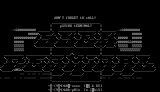 psycho_terminal.txt