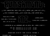 punishment_inc.txt