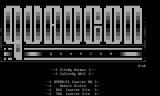 quadcon.txt