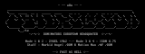 quadrillion.txt