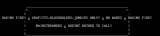 raging_fire2.txt