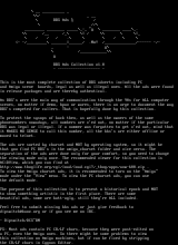 readme.txt