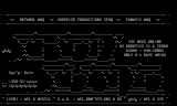 red_line.txt