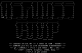 refugee_camp.txt
