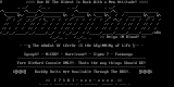 reign_in_blood.txt