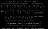 reign_in_blood2.txt