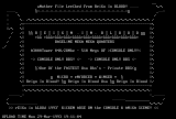reign_in_blood3.txt