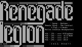 renegade_legion.txt