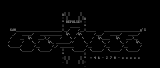 repulse.txt