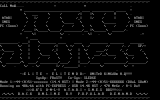 risky_business2.txt