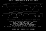 robins_first_orgasm.txt