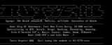 rute_of_evil.txt