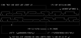 sacred_grounds2.txt
