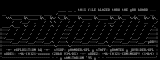sanitarium.txt