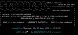 seaquest.txt