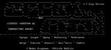 secom_city.txt