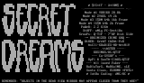 secret_dreams.txt