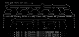 sector_seven.txt