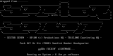 sector_seven2.txt