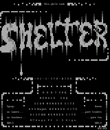 shelter.txt
